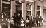 geschiedenis histoire thumbnail