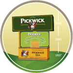 piickwick door de jaren heen  1