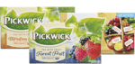 Pickwick fruit assortiment v3