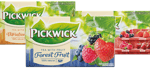 pickwick fruit tea familyshot  1