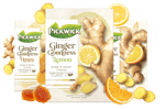 Pickwick ginger goodness v3