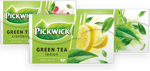 pickwick green tea familyshot