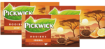 Pickwick rooibos assortiment v3