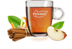 pickwick spices cup of tea  1