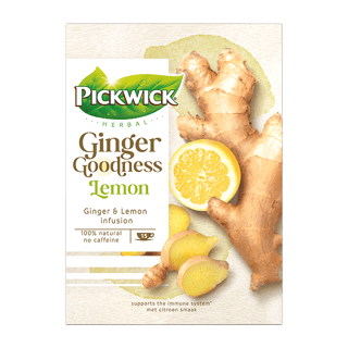 pickwick ginger goodness lemon resized