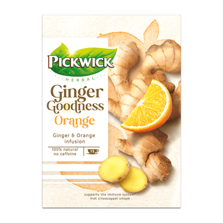 pickwick ginger goodness orange resized
