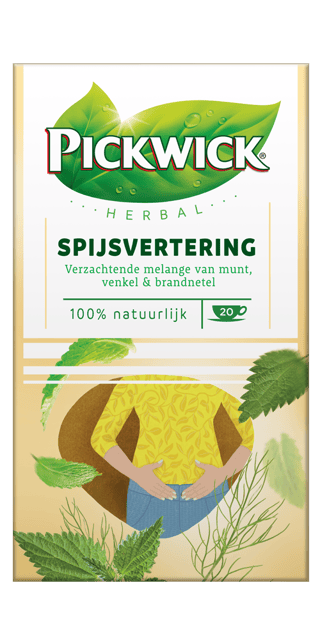 pickwick digestion v2