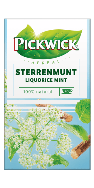 pickwick sterrenmunt v2