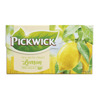 pickwick fruit lemon v2  1