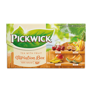 pickwick fruit variation box orange resized