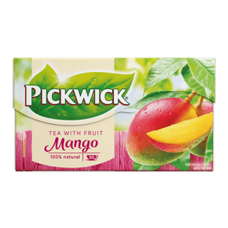 pickwick fruits mango v2