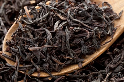 Pickwick Homepage Teaser Artikelen