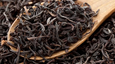 Pickwick Articles  1