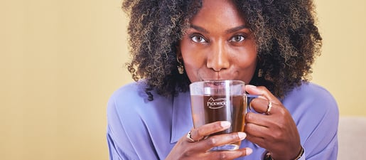 41997 Pickwick Website Visual Homepage 1440x630 v2  1