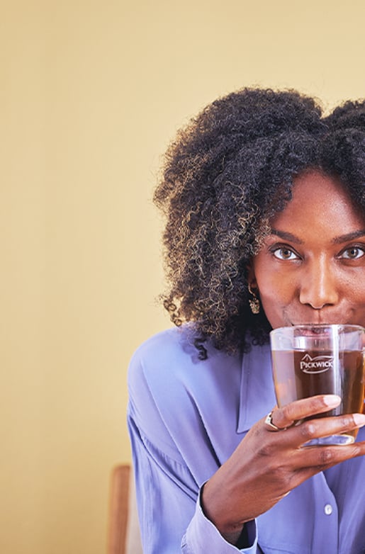 41997 Pickwick Website Visual Homepage 375x570 v2  1