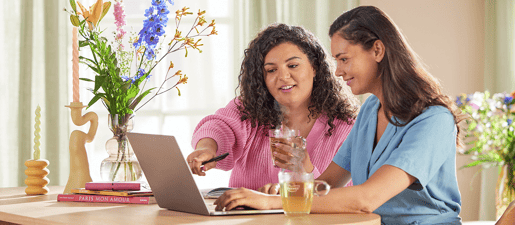 acties hero banner desktop  1