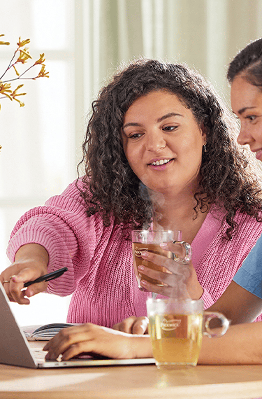 acties hero banner mobile  2