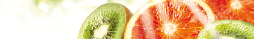 header campagnes