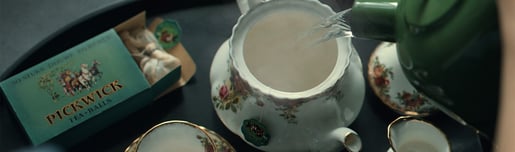 hero banner geschiedenis van pickwick  1