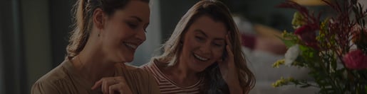 pickwick alles over thee banner  1