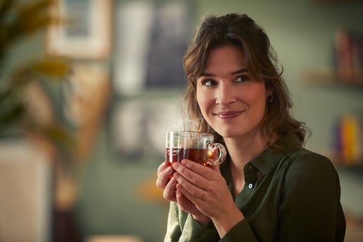 pickwick artikel rust en ontspanning teaser  1