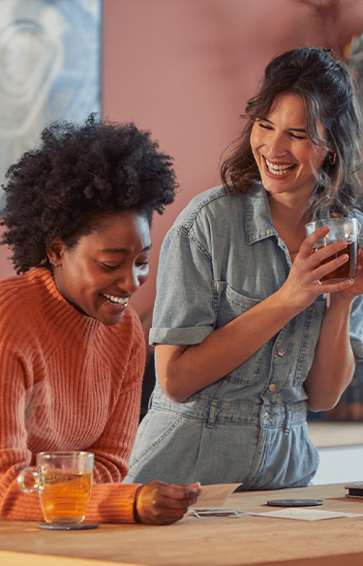 Header fruit mobile 375x584  1