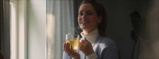 pickwick green tea hero banner  3