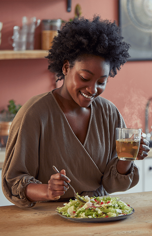 Header herbal mobile 375x584  1