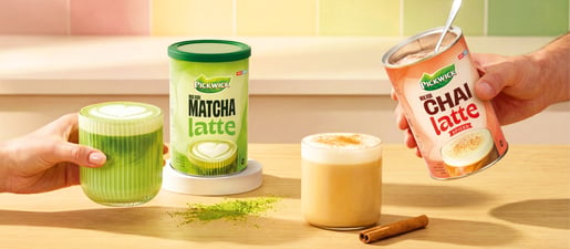 Lattes Header 1440x630 1 1