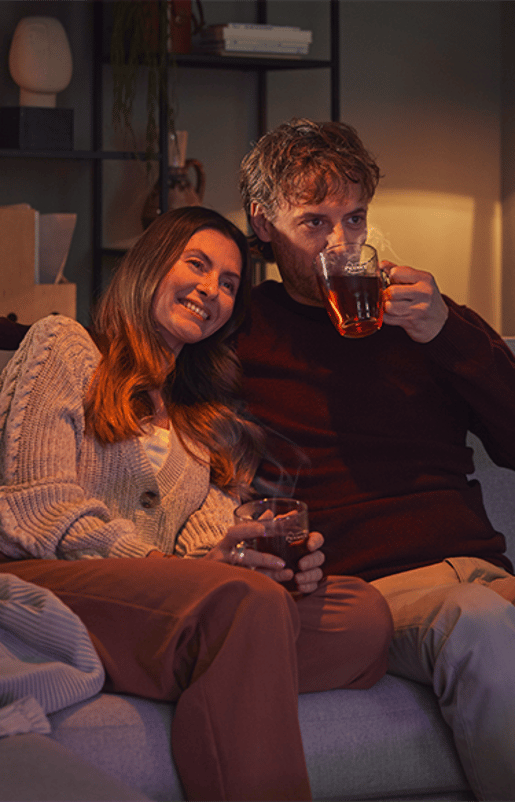 Header rooibos mobile 375x584  1