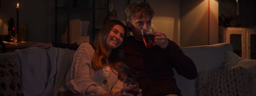 pickwick rooibos hero banner  1