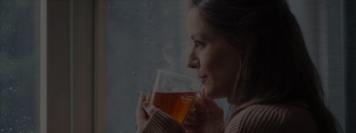 pickwick spices hero banner  1