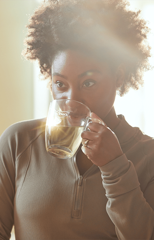 Header Super Blends mobile 375x584  1