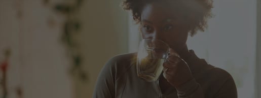 pickwick herbal super blend hero banner  1