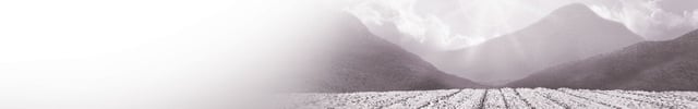 header geschiedenis histoire