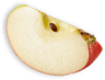 pickwick apple