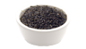 pickwick black tea  1