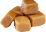 pickwick caramel resized  1   1
