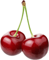 pickwick cherry resized  2