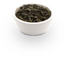 pickwick green tea  1