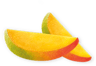 pickwick mango  1