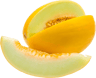 pickwick melon resized  1   1