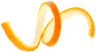 pickwick orange peel  1
