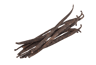 Vanilla Bean PNG Transparent Images Free Download Vector Files Pngtree 1