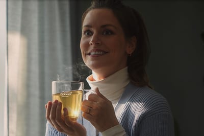 Pickwick Green Tea Banner Resized 1